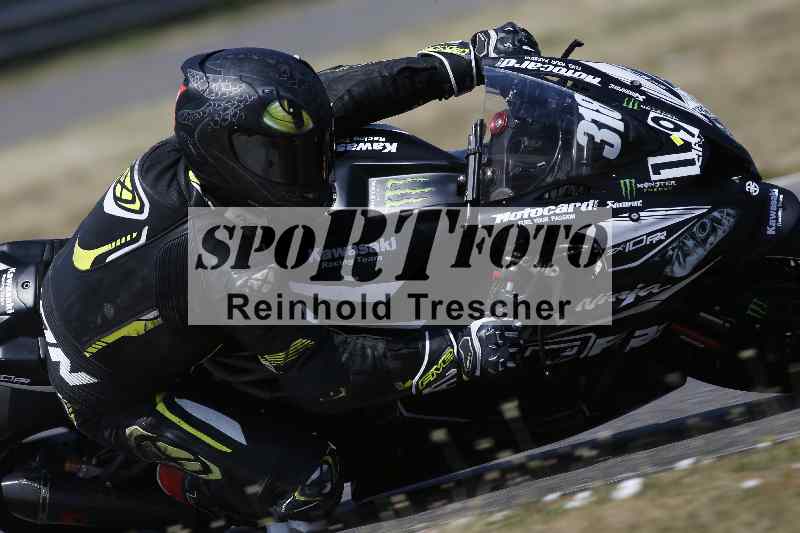 /Archiv-2023/28 05.06.2023 Moto Club Anneau du Rhin/rouge-expert/19